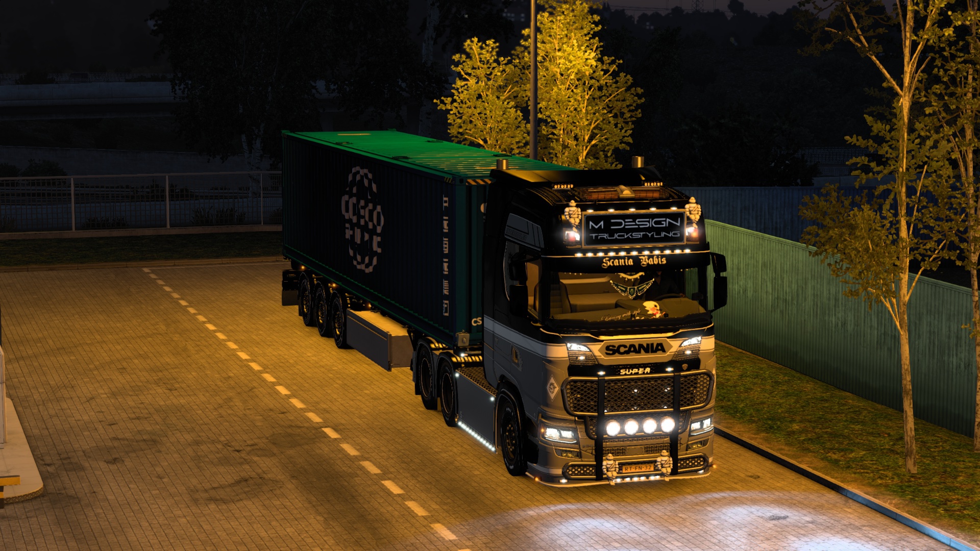 Image by NLxMarshello49