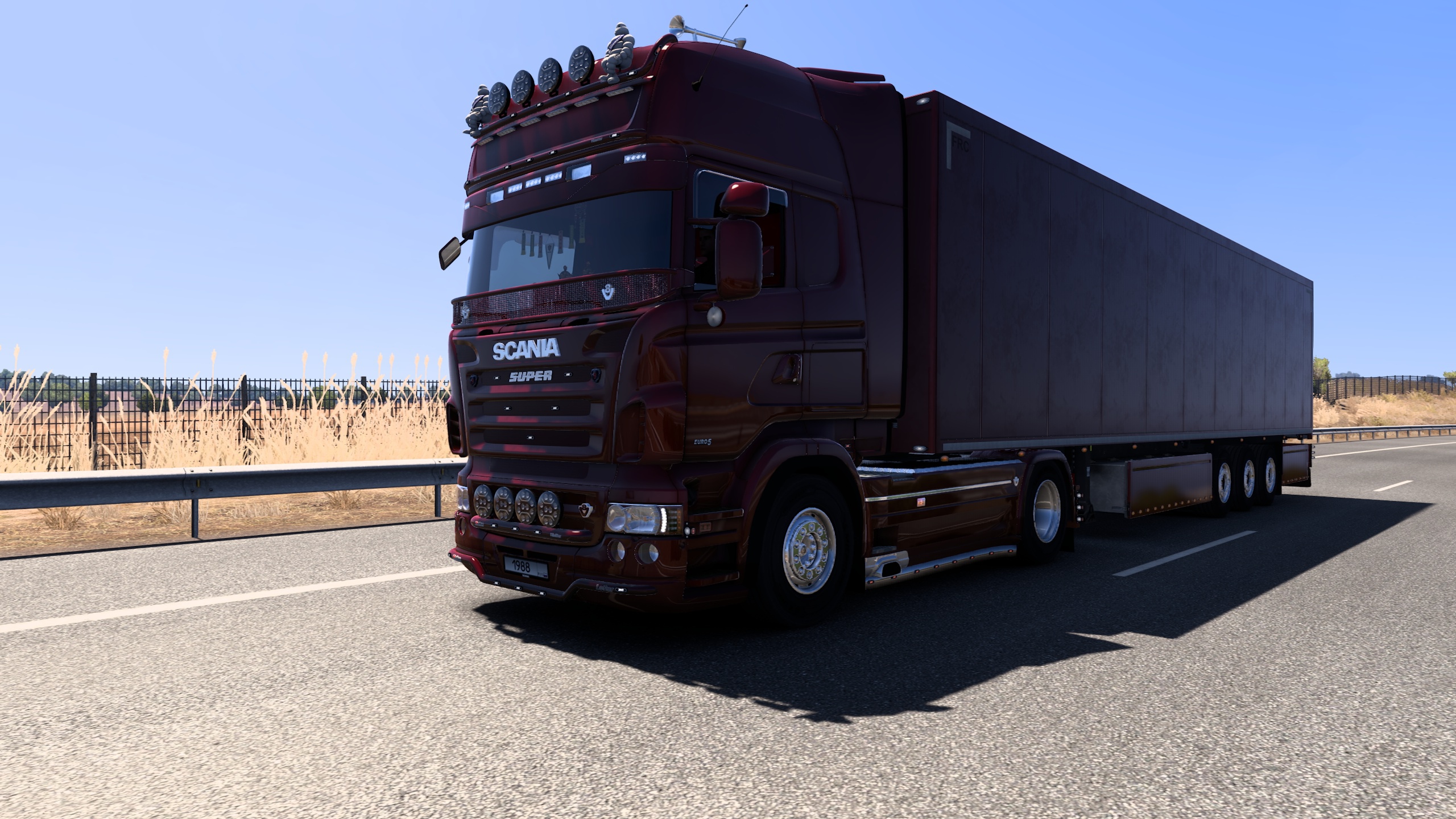 Image by sirinidis88