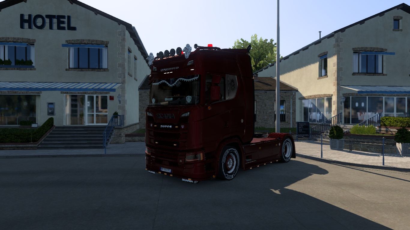 Image by alexis_mtn86