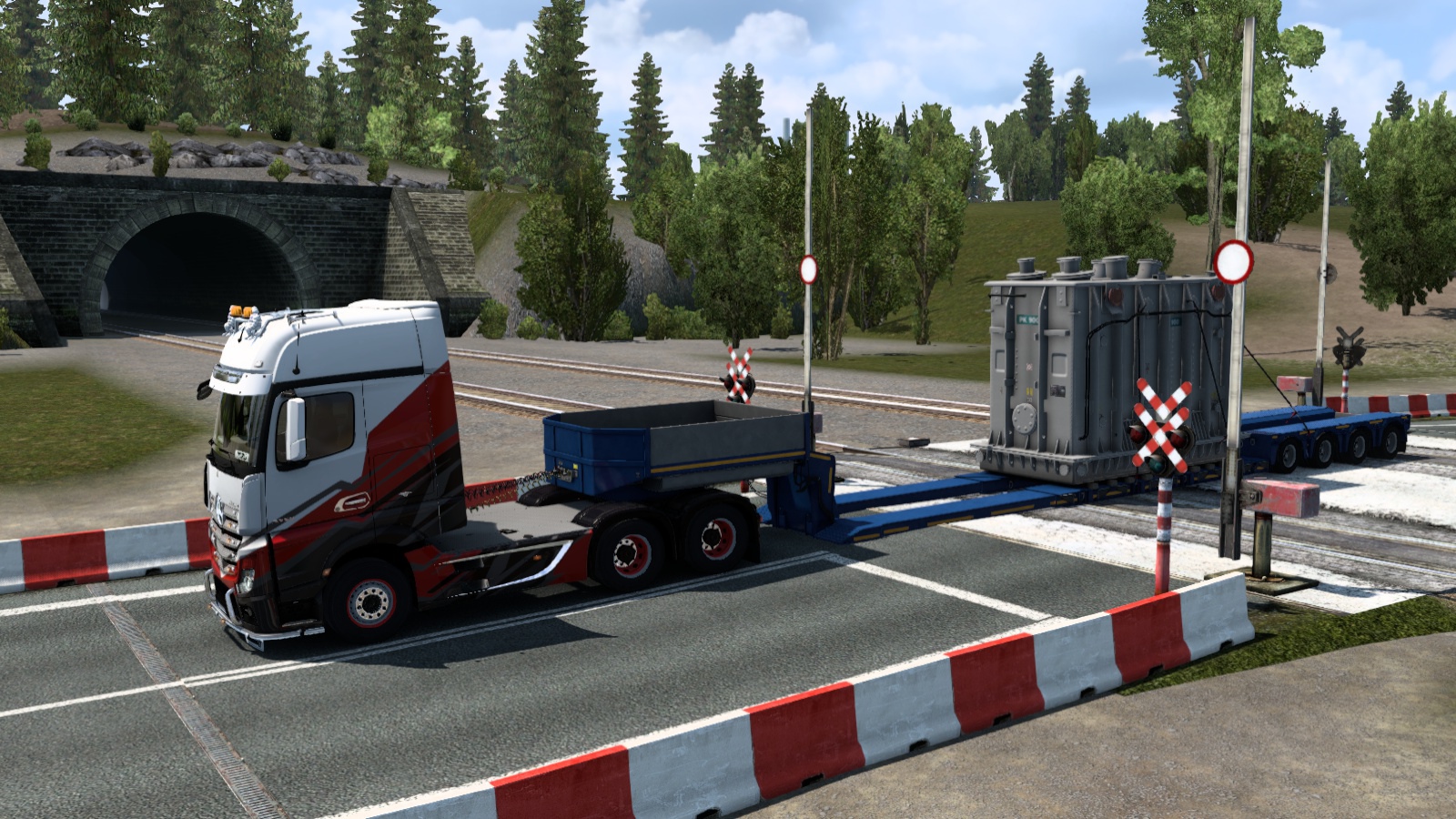 Image by thomasthamrt