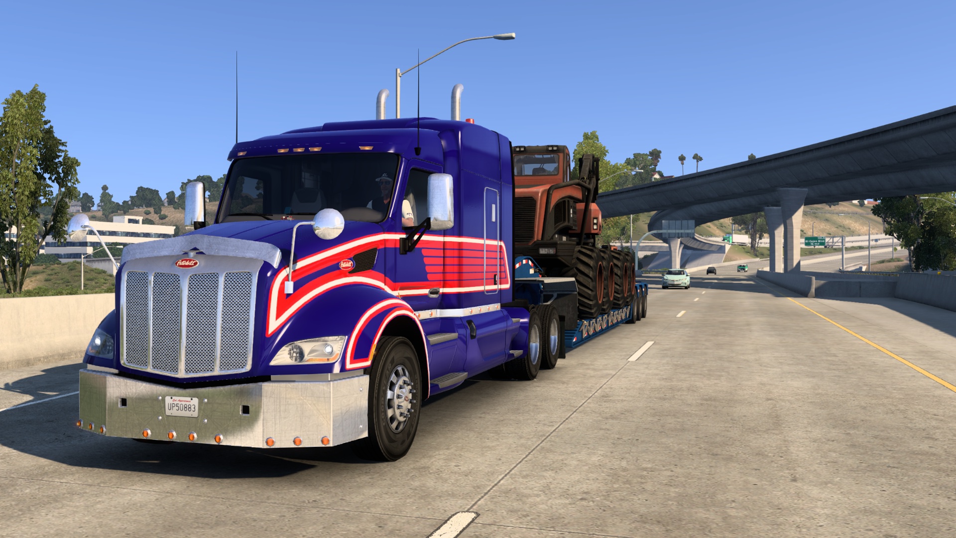 Image by ltn_alberich