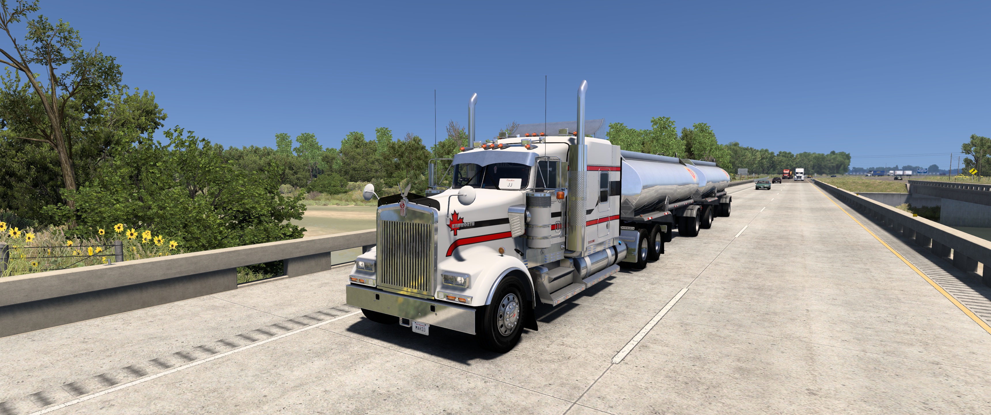 Image by mariojenkner