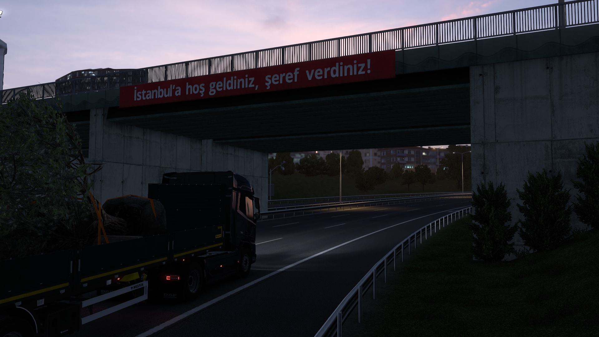 Image by YUSUF_LTFB55