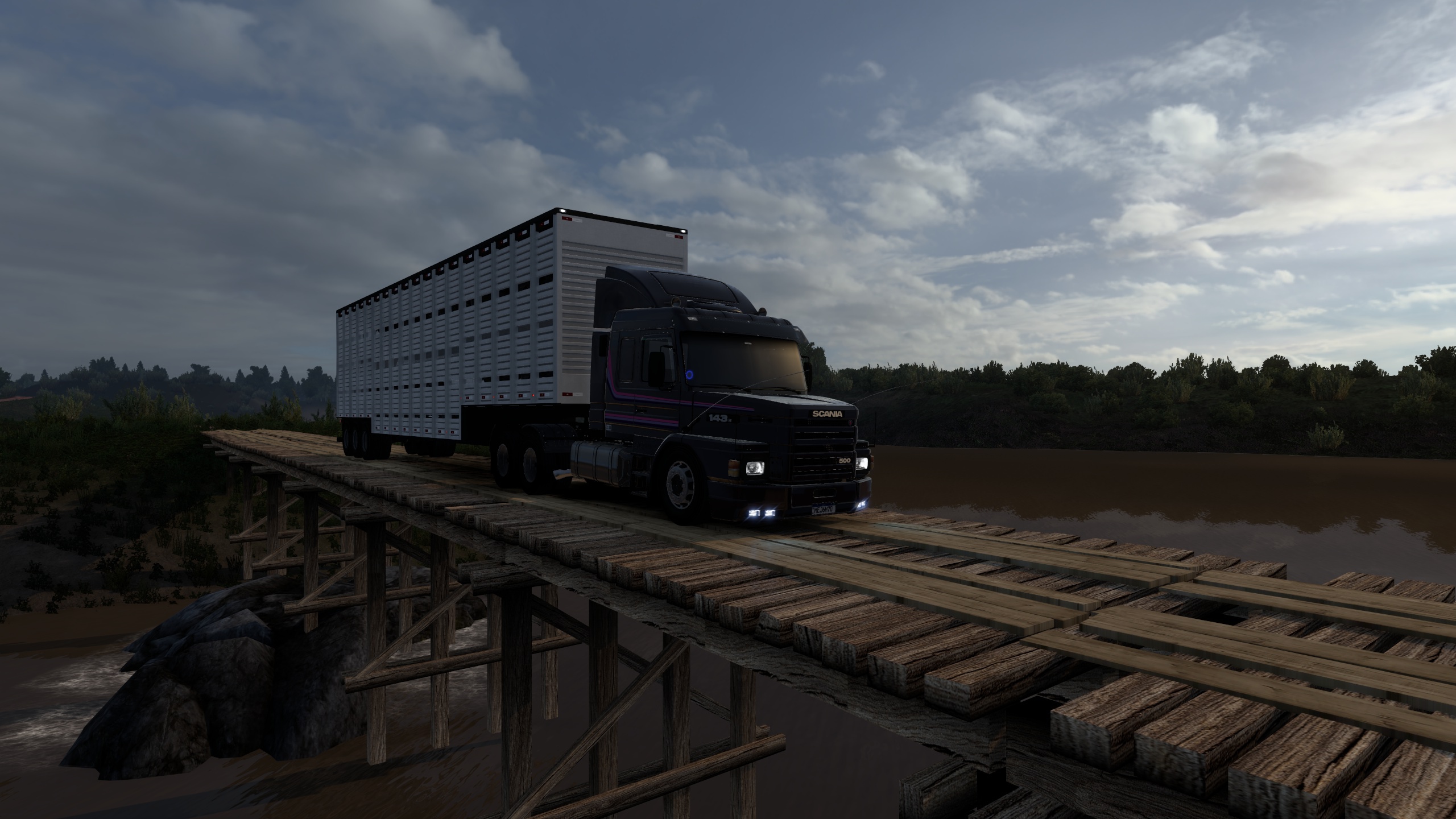 Image by caio_batera