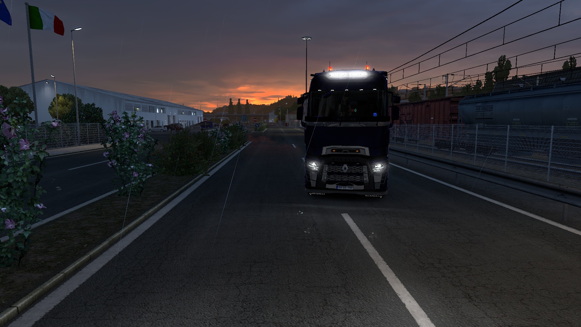 Image by akifmehmet28755