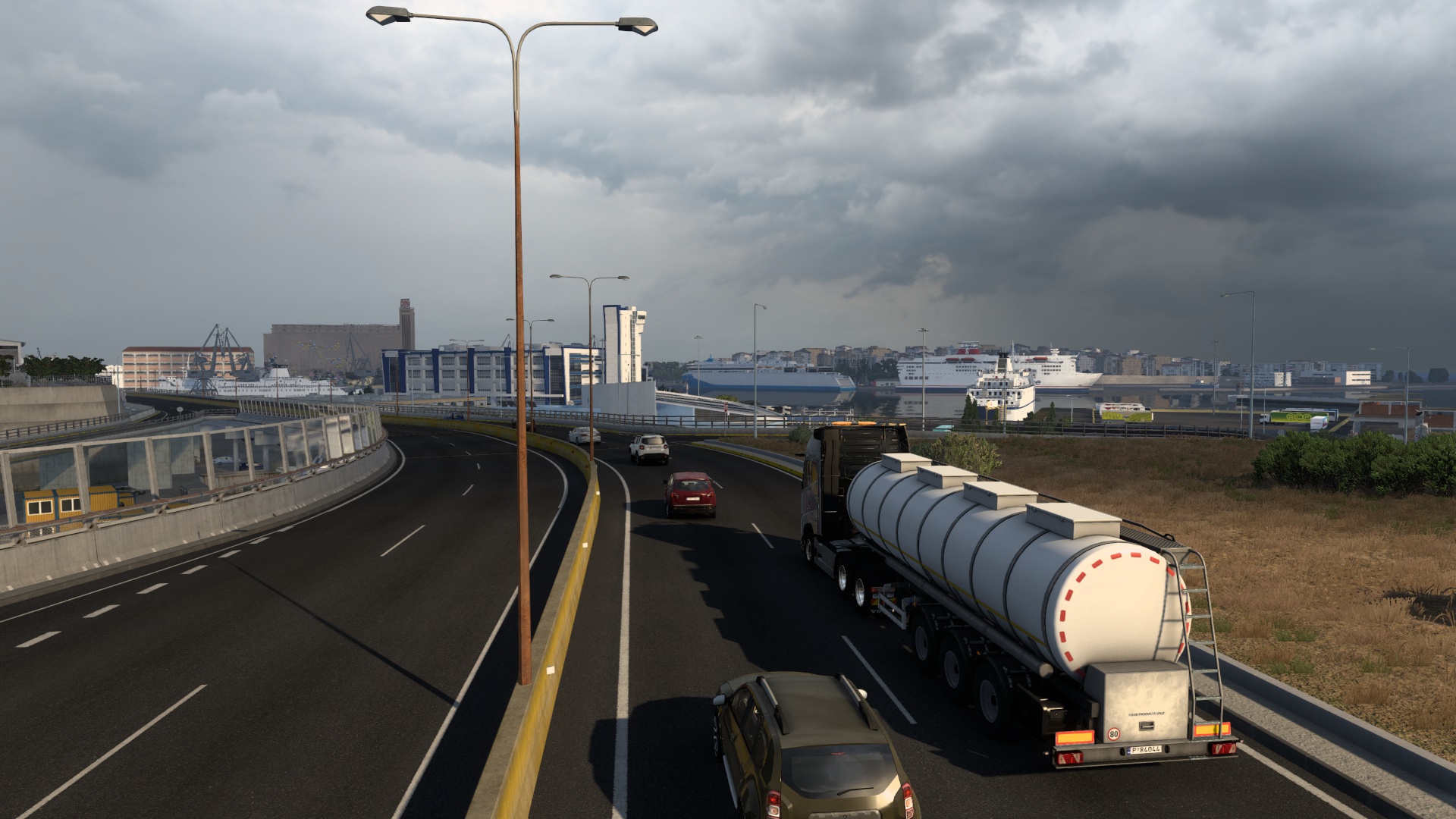 Image by Kolobkovskyi