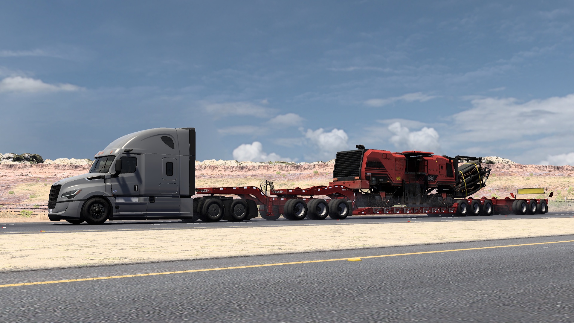 Image by AiwanaSusait