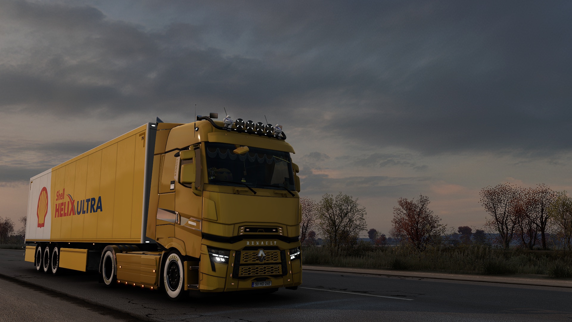 Image by 1aTeRiKaFa1