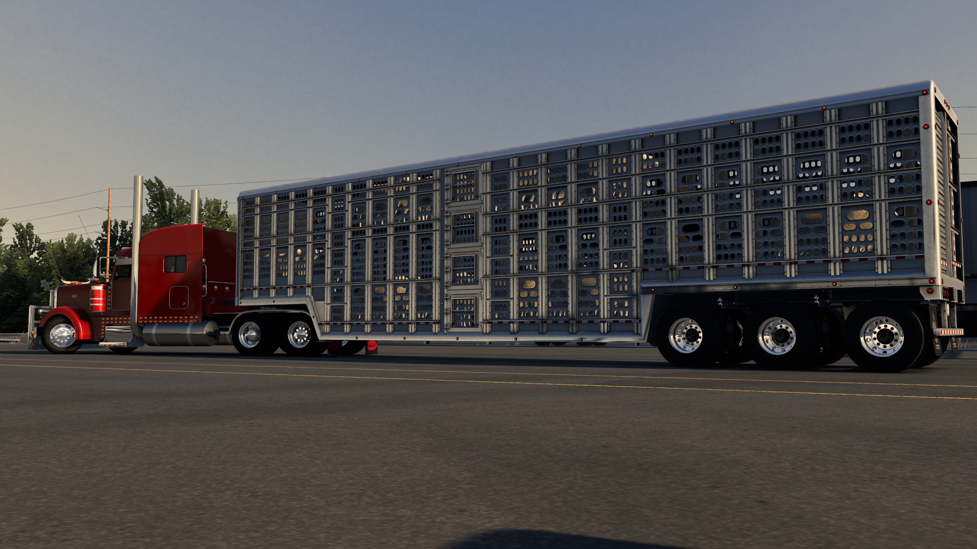 Image by Trailero2005