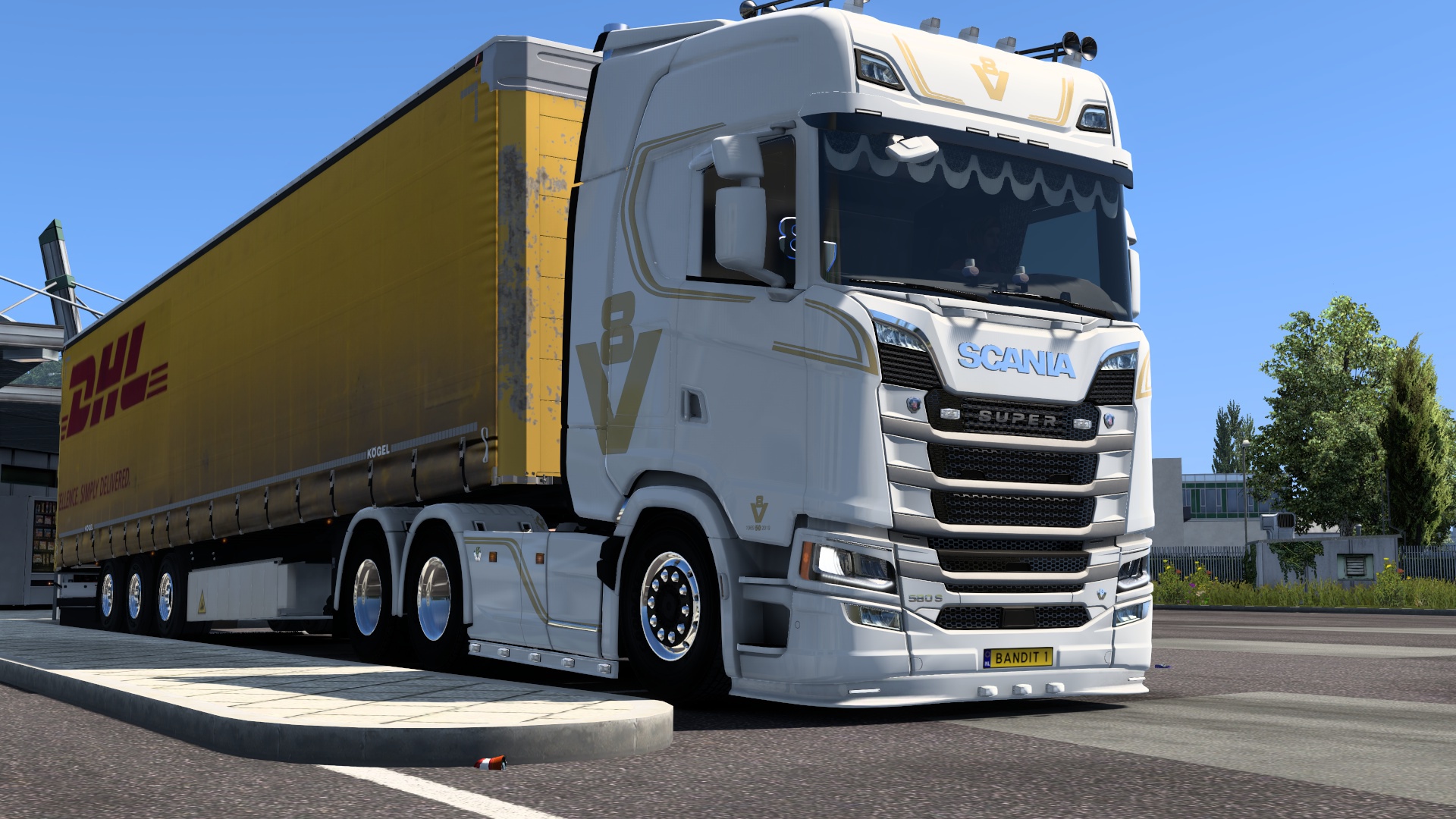 Image by timmyroberts