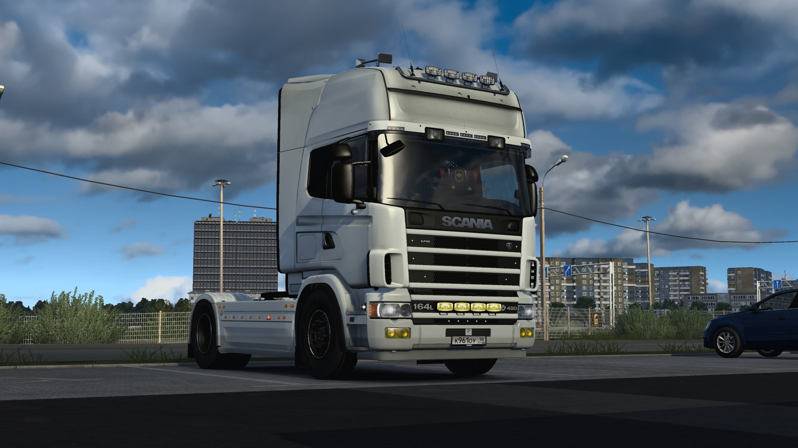 Image by KangooCargo