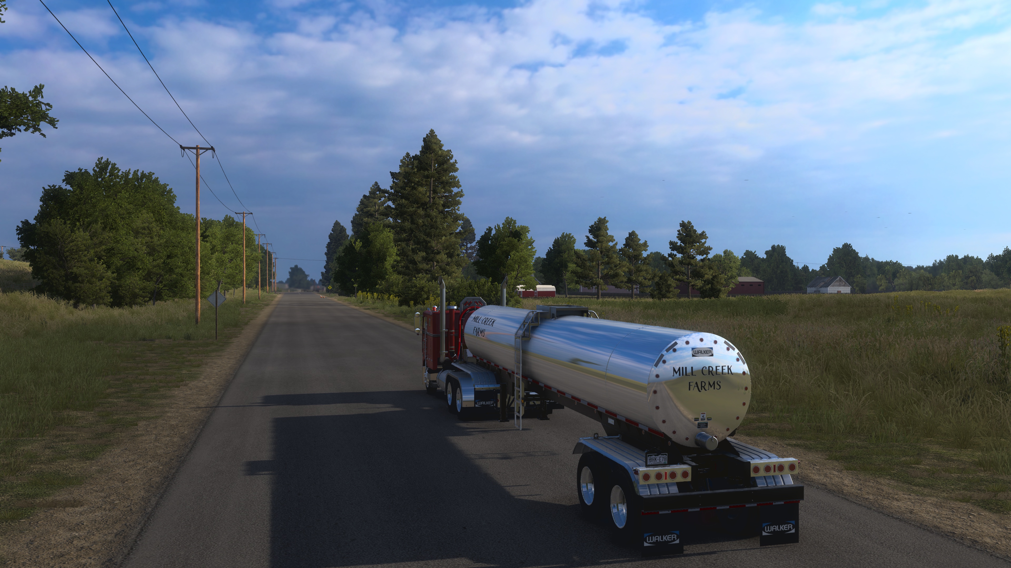 Image by sdetamore93