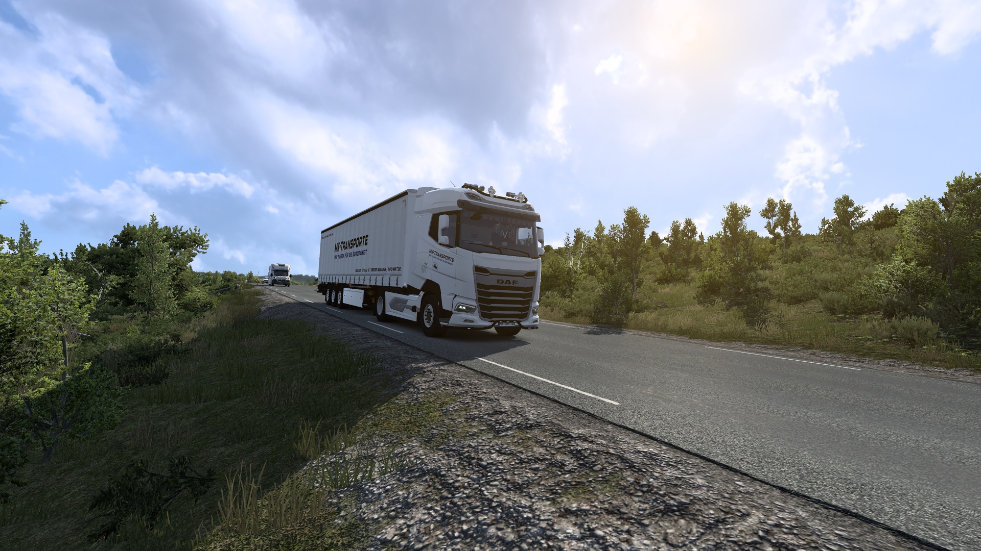 Image by rotty13