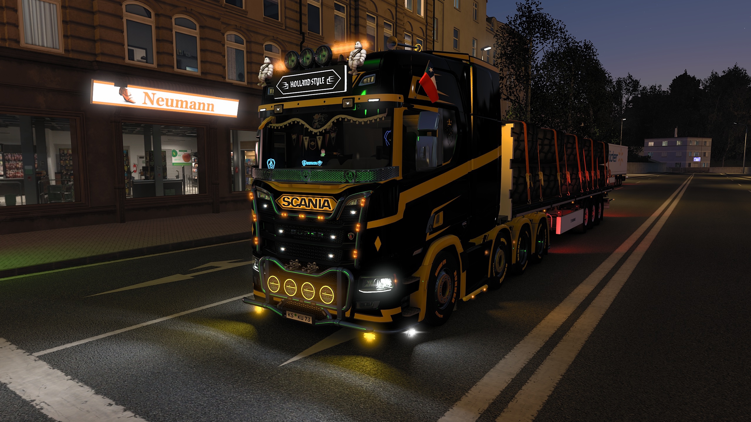 Image by Man_d_harry