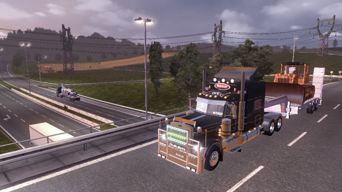 Image by MAD_DOG_TRUCKING