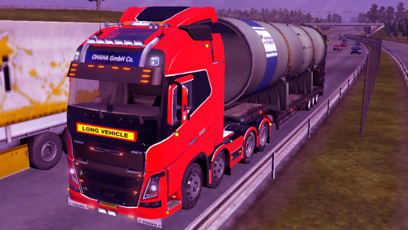 Image by gustavoguevara