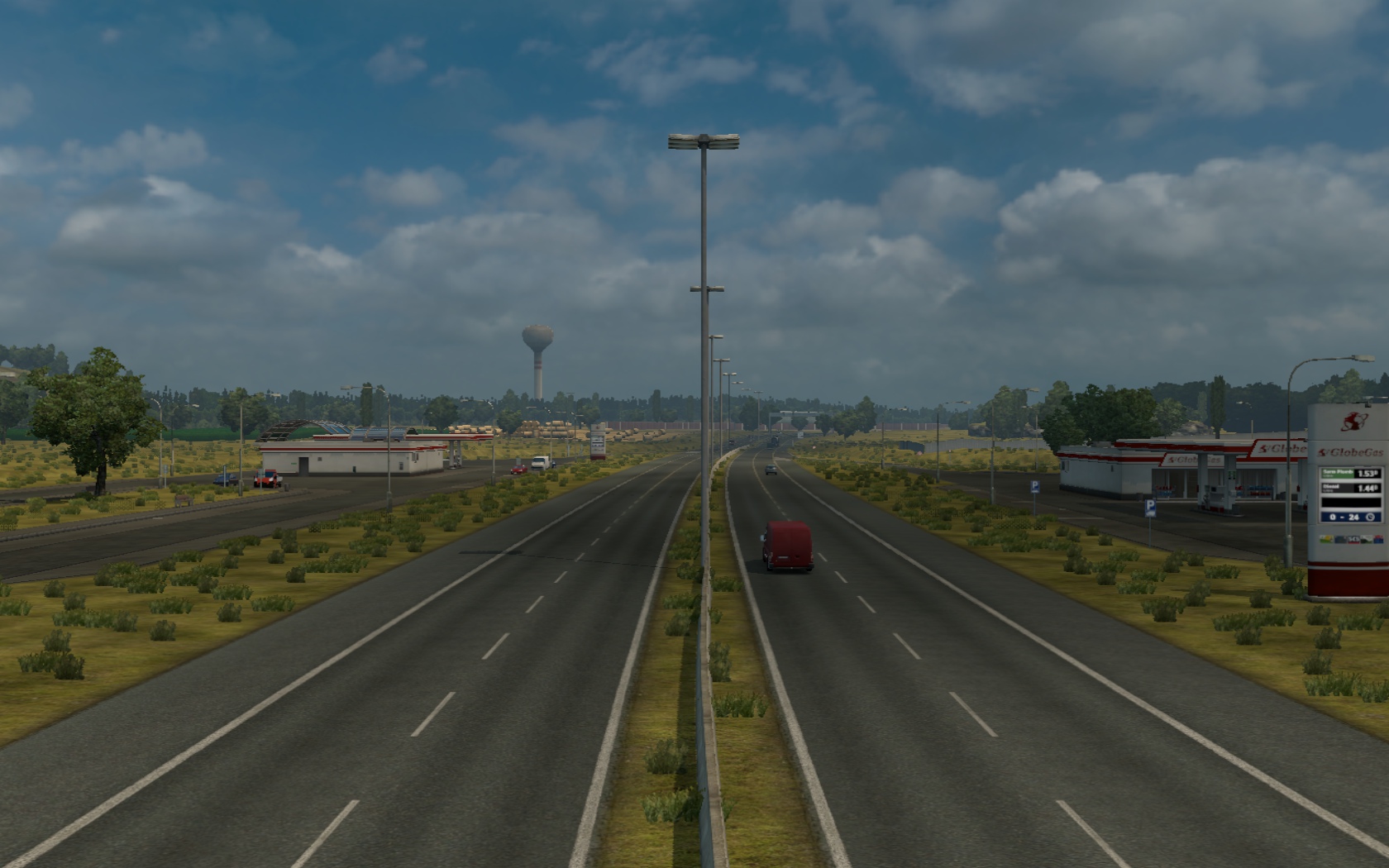 Image by FerencfiPatrik