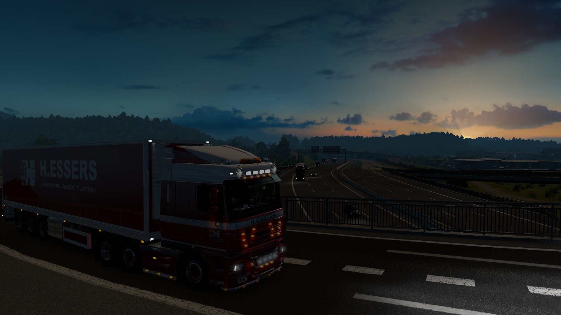 Image by Ghostrider67