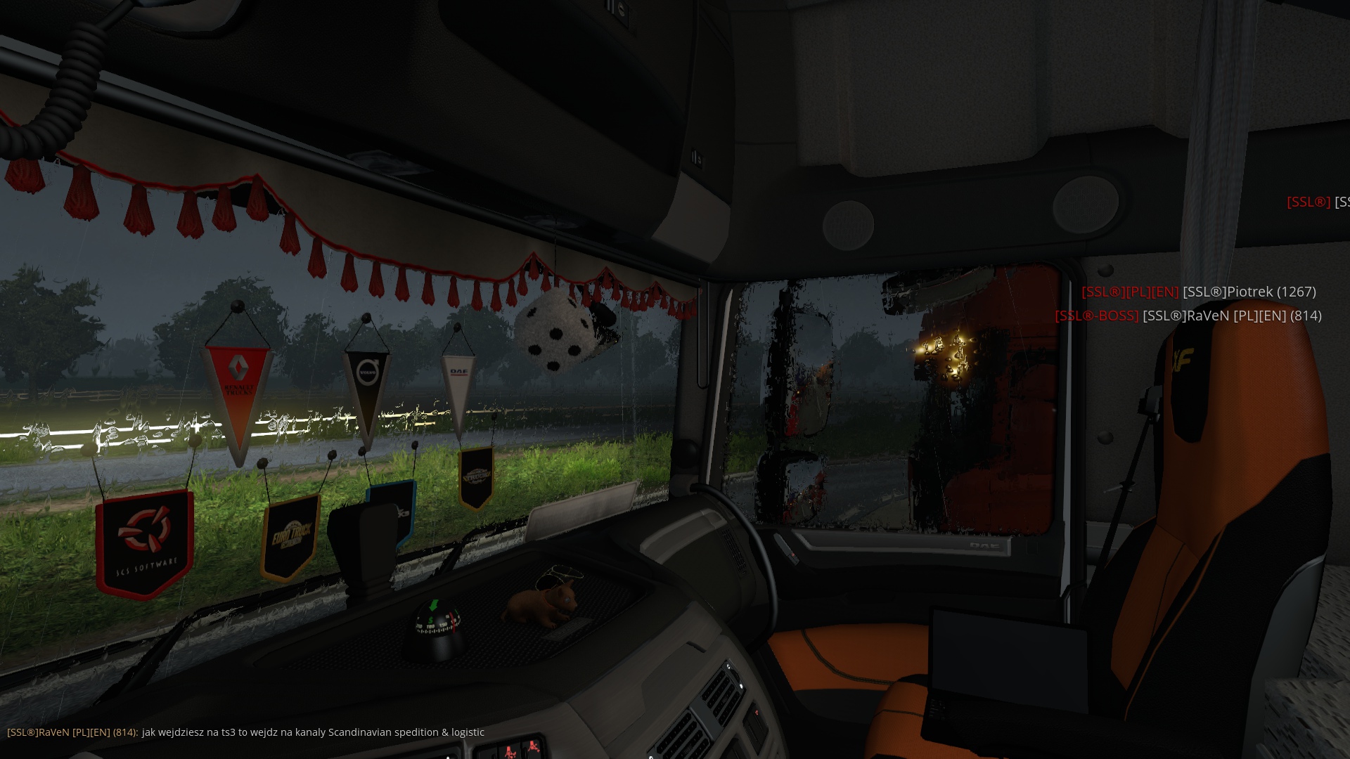 Image by CenturionMonkey