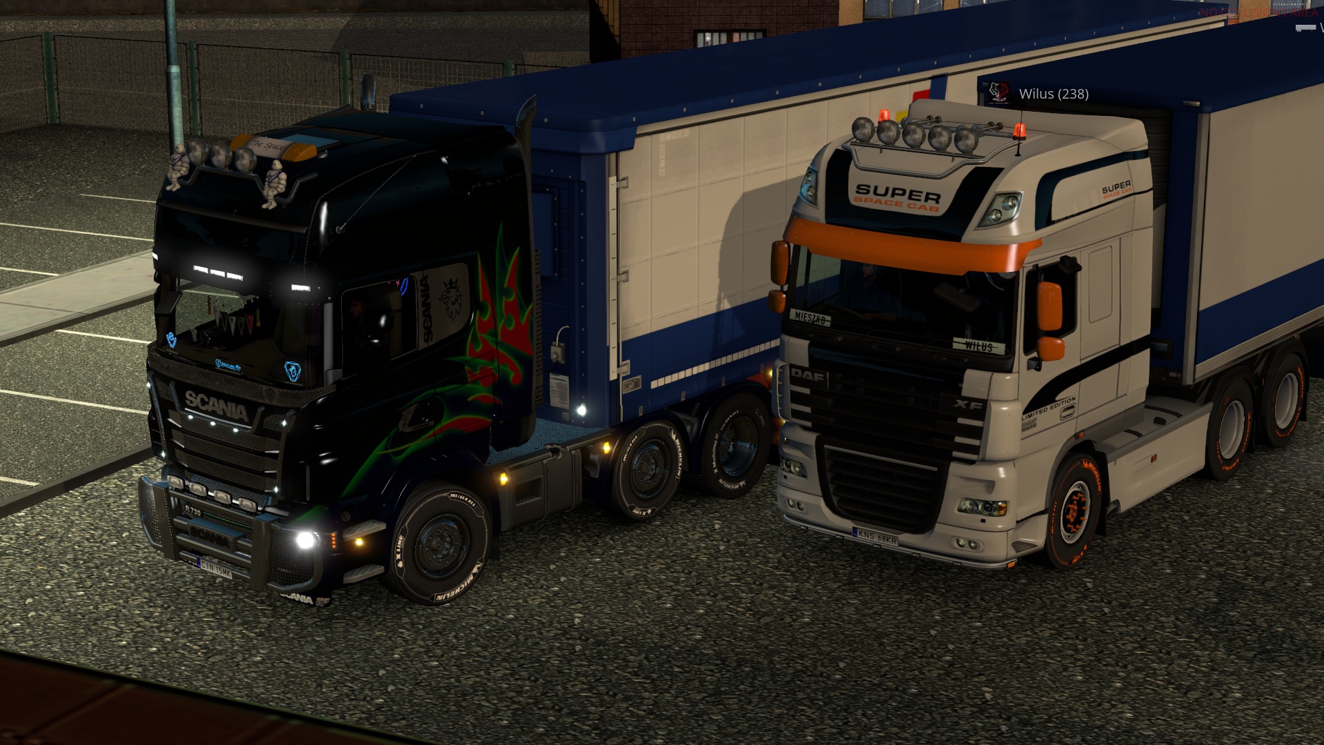 Image by mikolokowalo