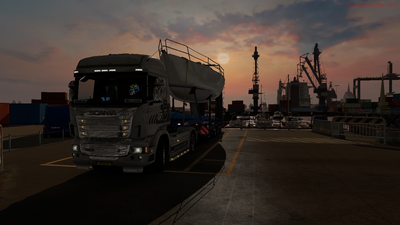 Image by wallison110