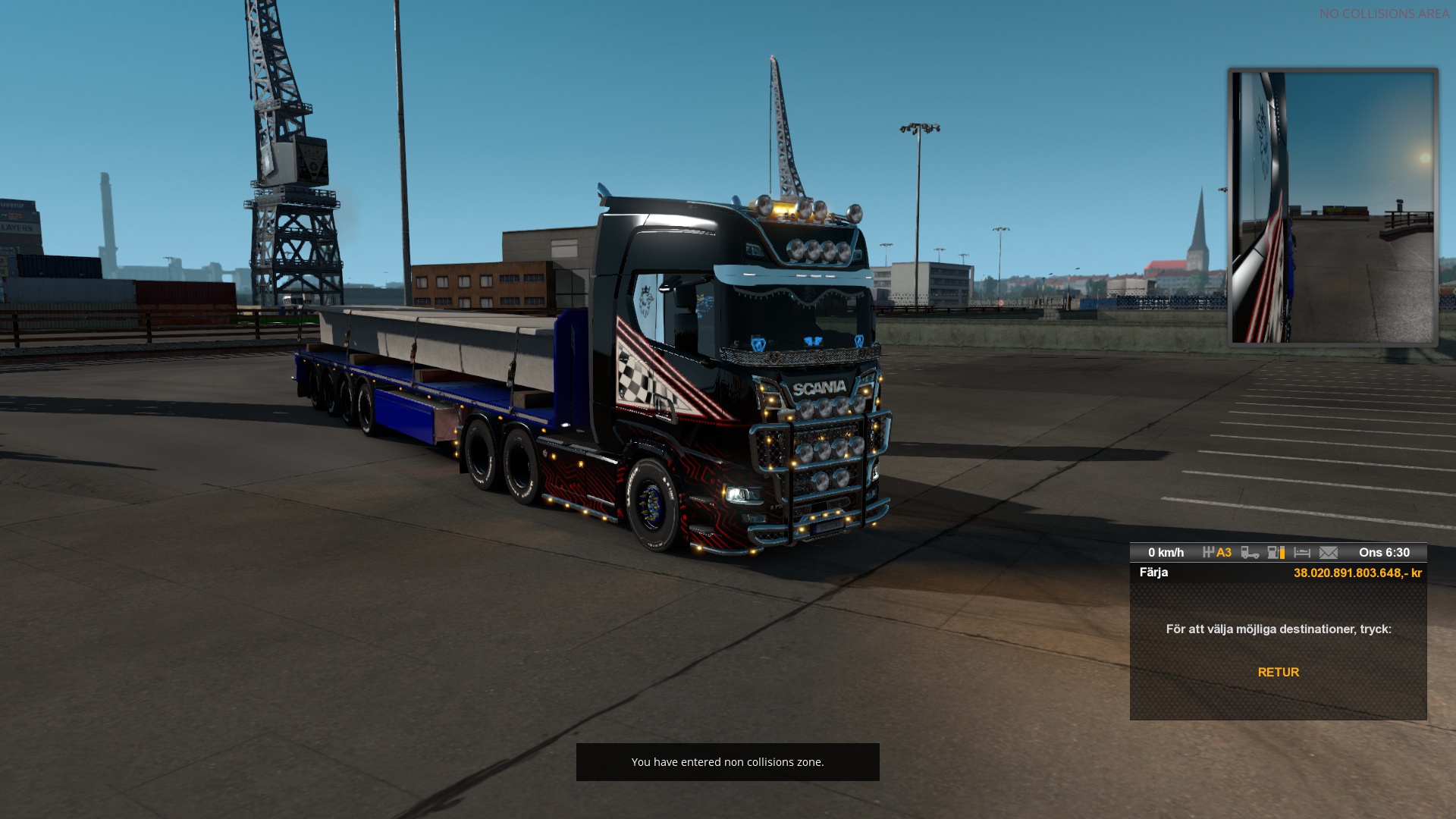 Image by Johantheunessen