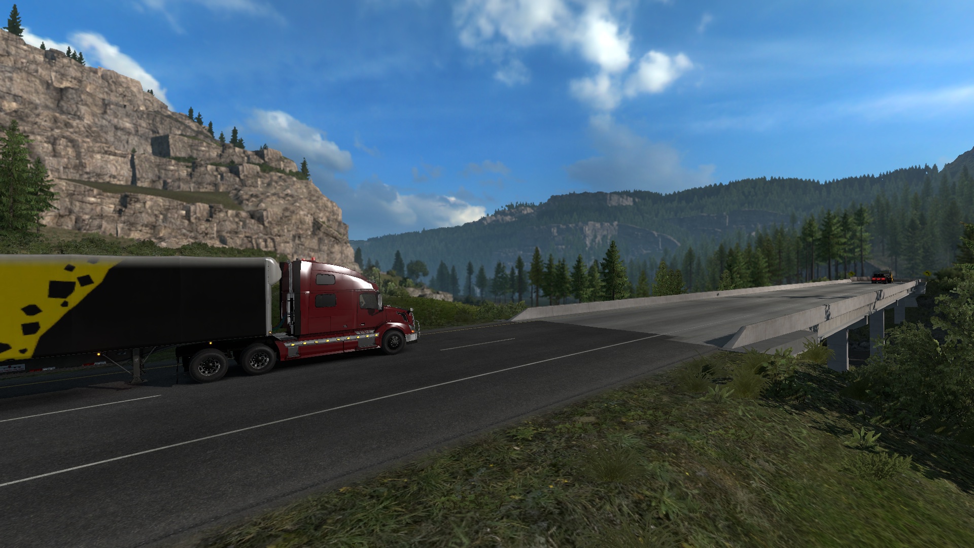 Image by Aspiringshortlot