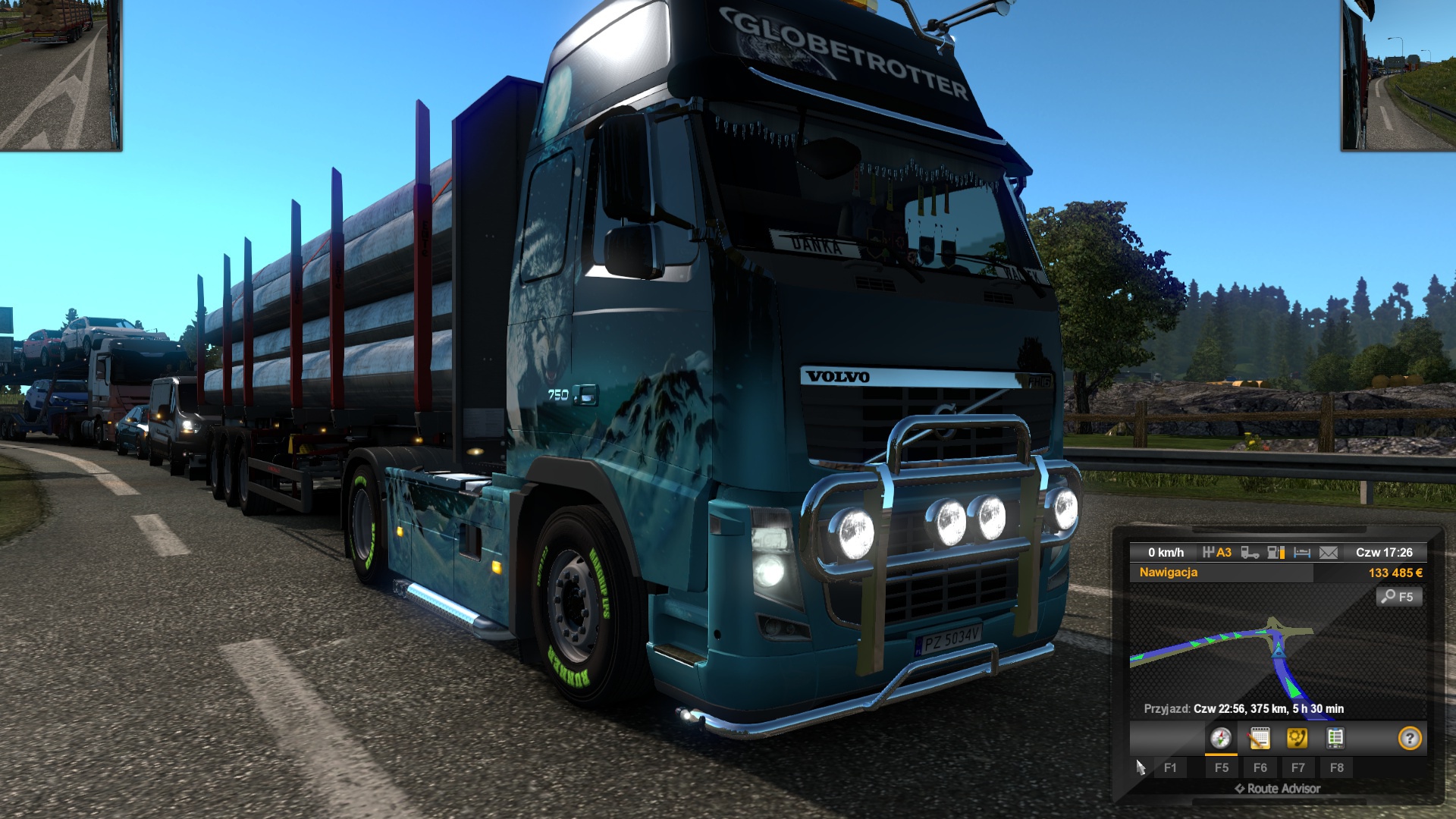 Image by volvo2233