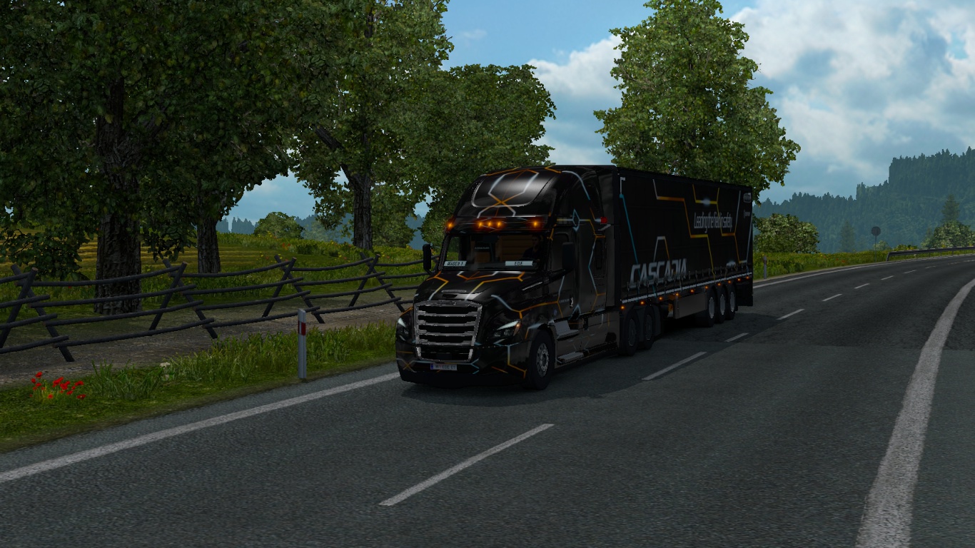 Image by Trucker_Ede