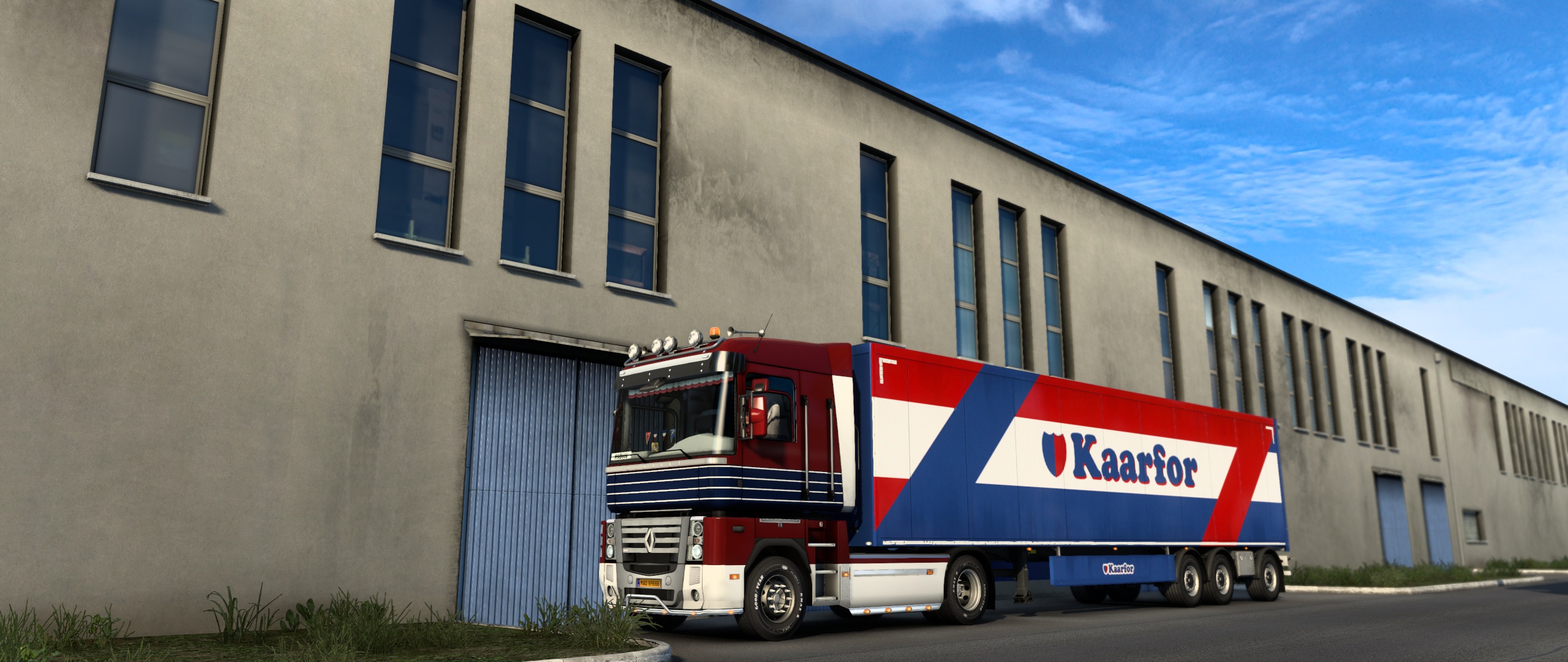 Image by madrugagato