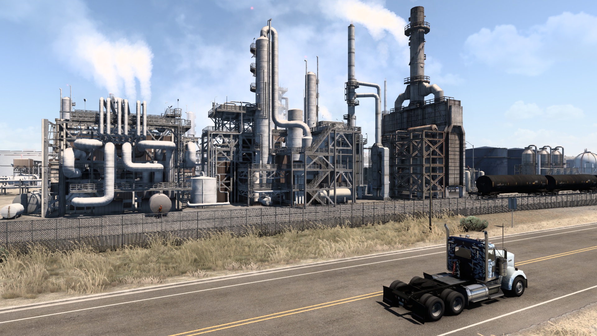 Image by Linux_user404