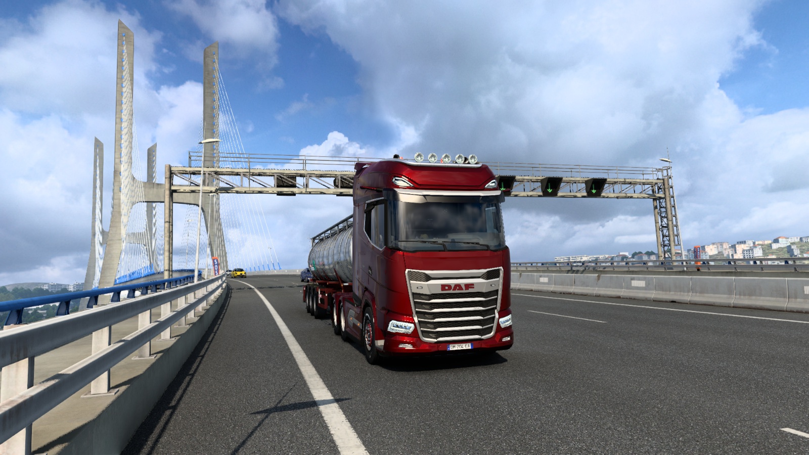 Image by olivierlainaud