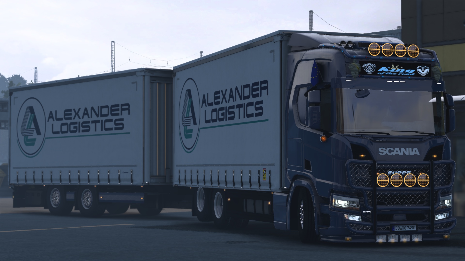 Image by Synapsenbambule