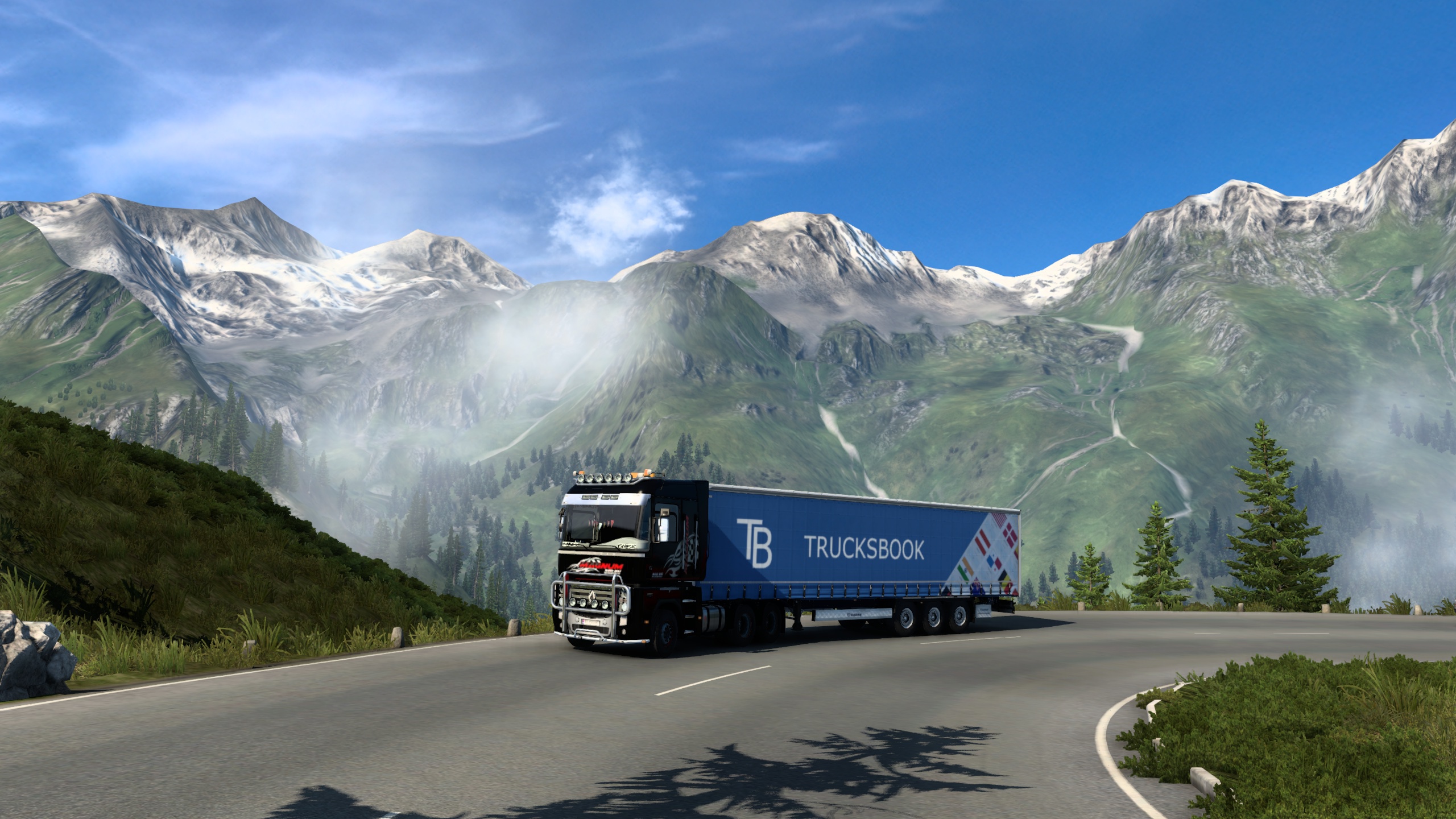 Image by urbanique75