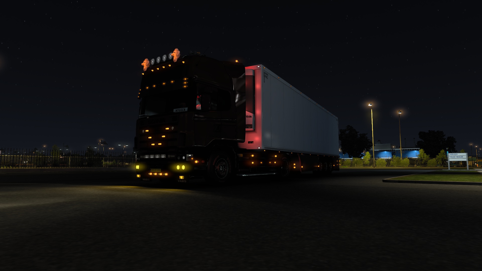 Image by LeCrazyDane