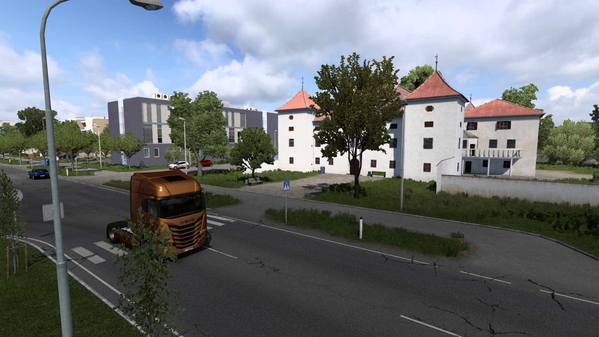 Image by Paulomax2017