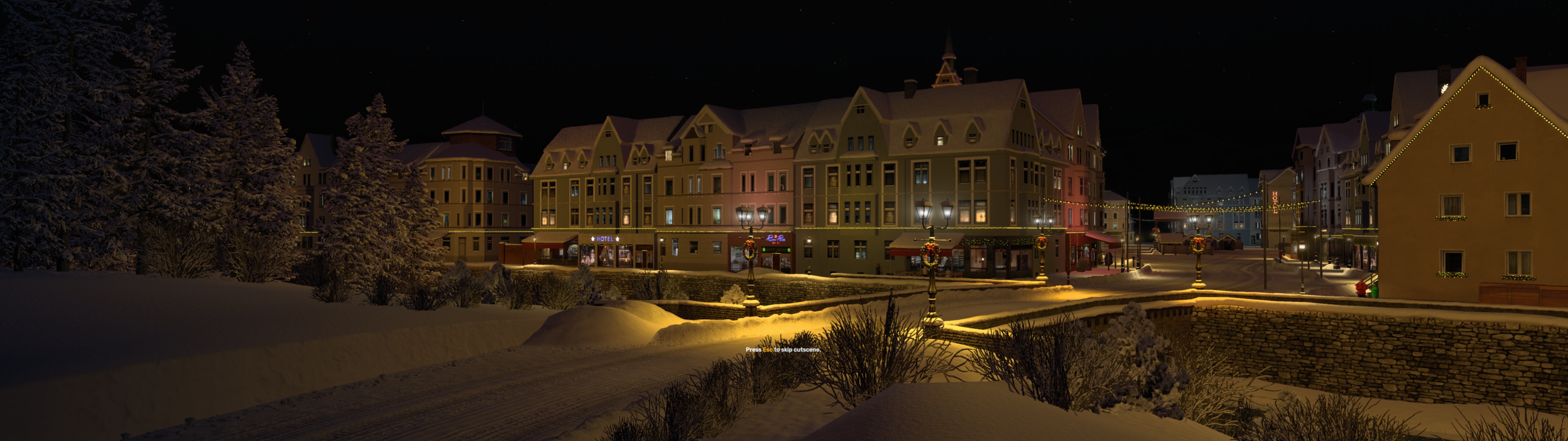 Image by CorakiRik2