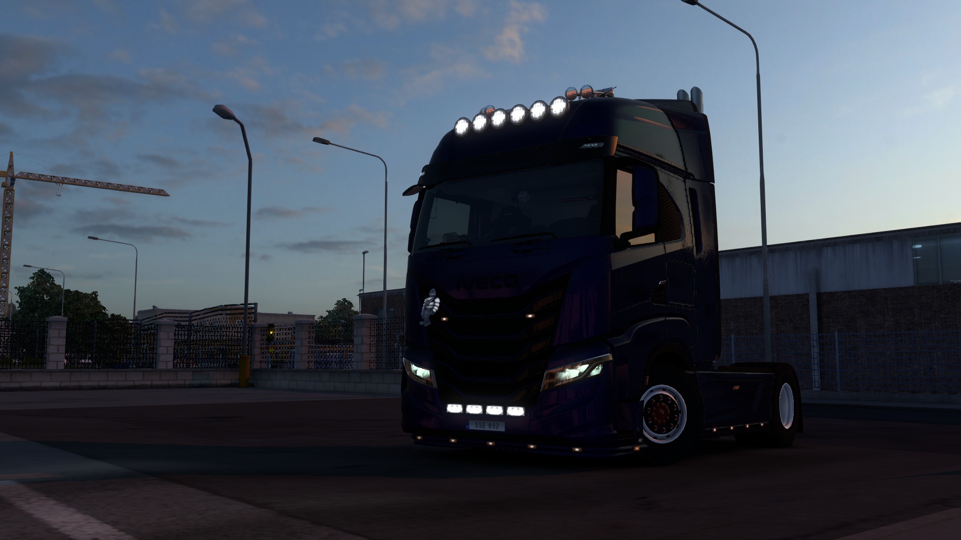 Image by manugsierra