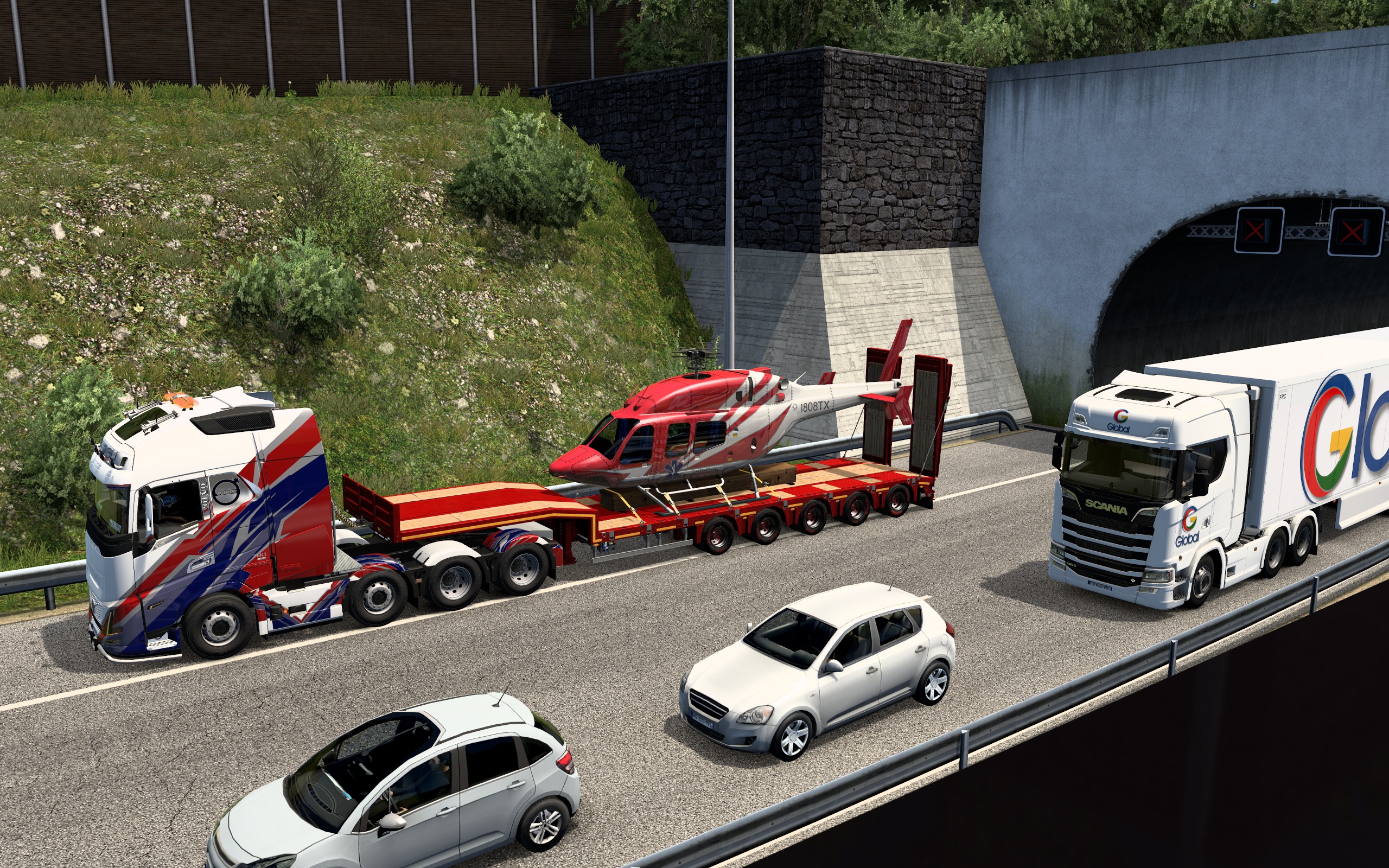 Image by maurobasan21