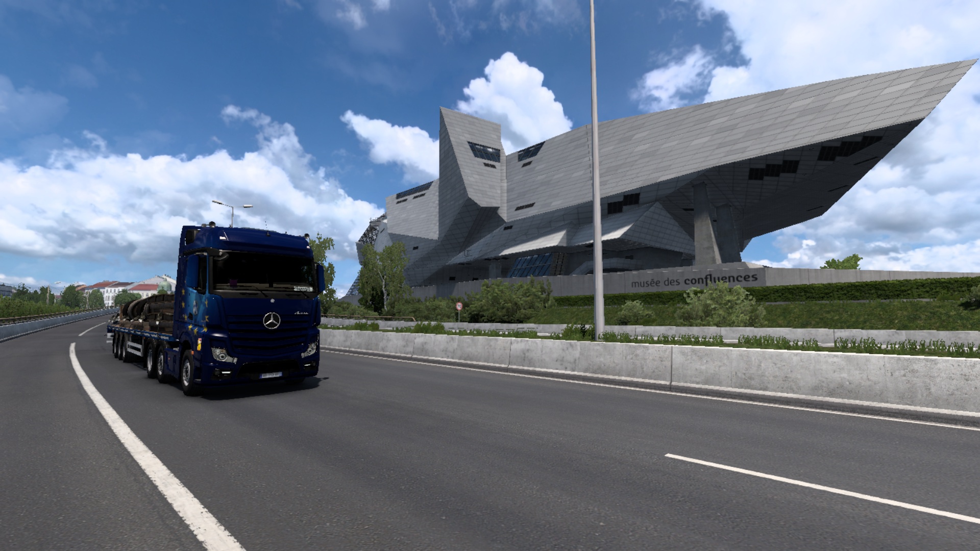 Image by Manu_le_Gamers