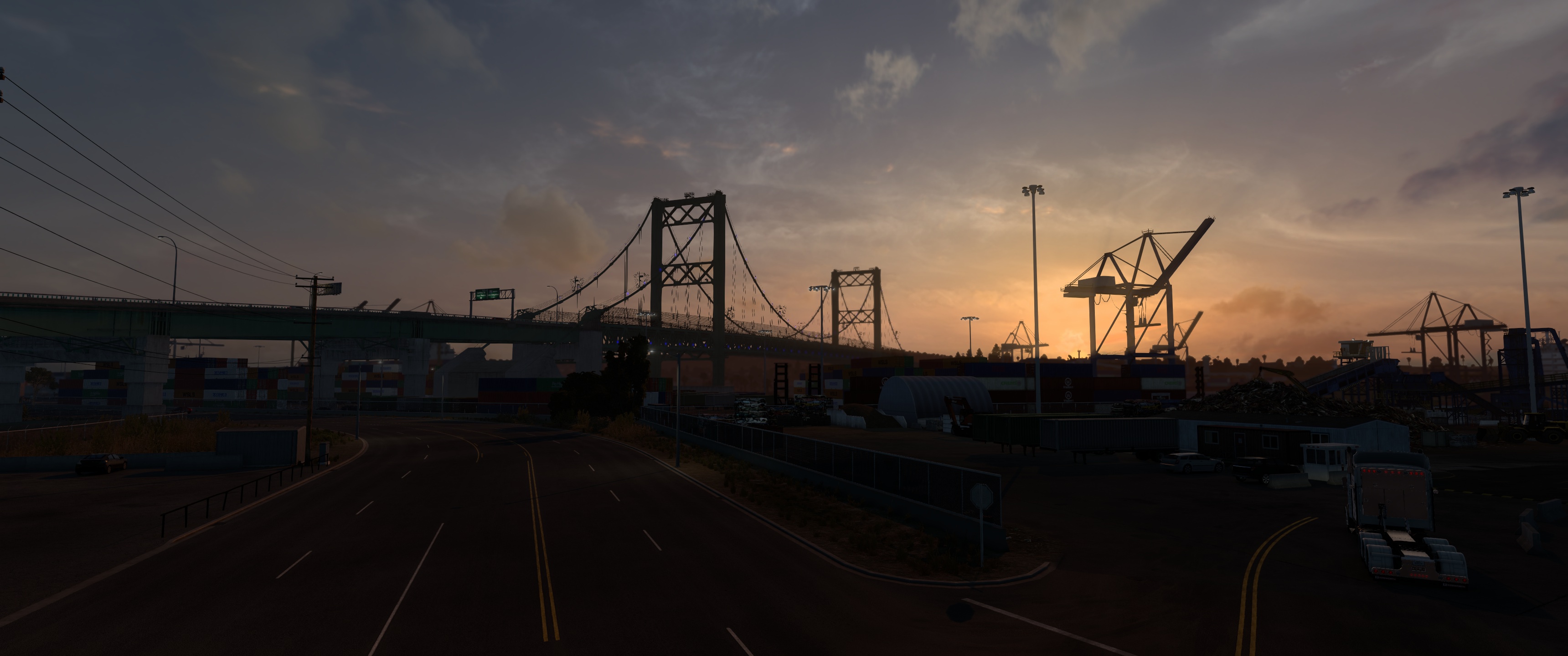 Image by II_REANIMATOR_II