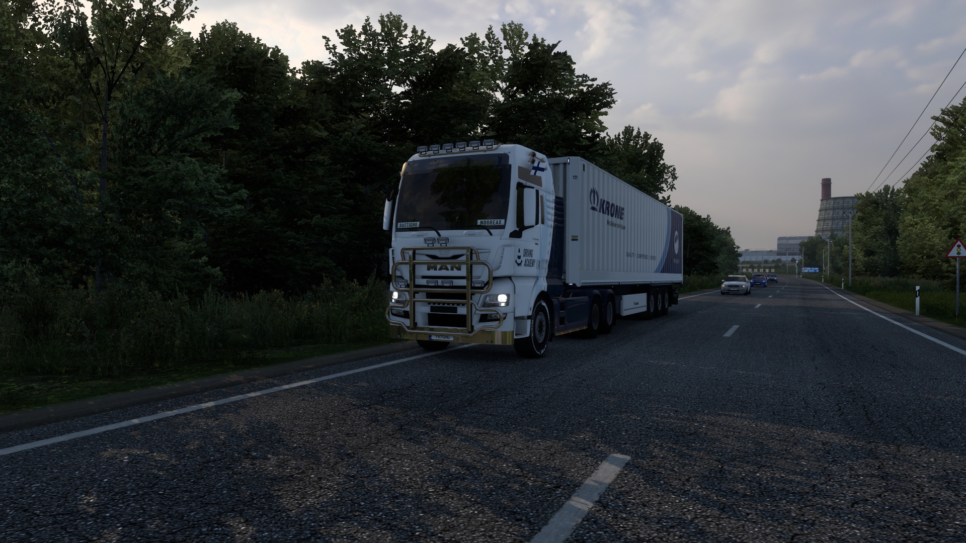 Image by IpIayMinecraft