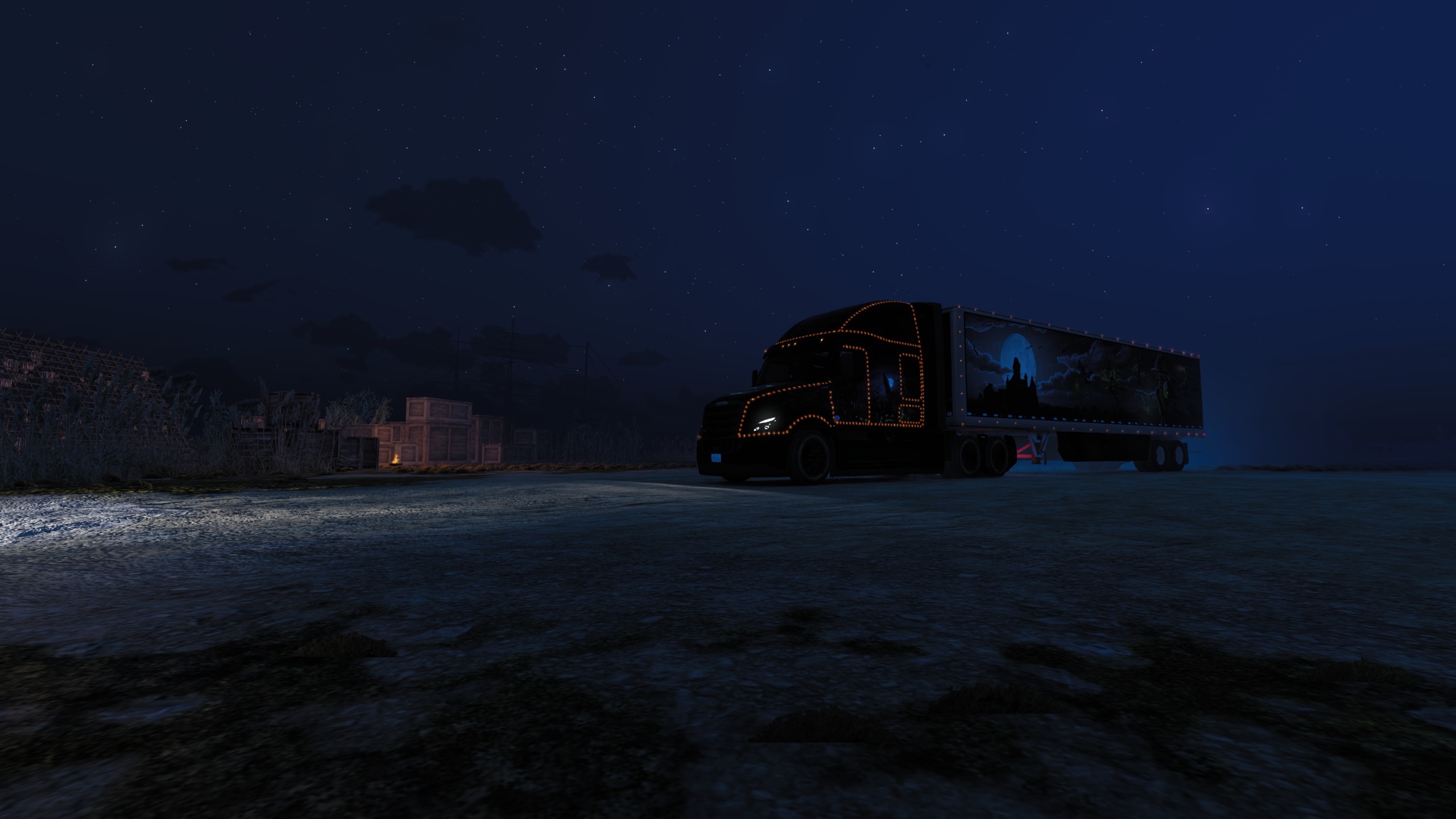 Image by rocky_d_199