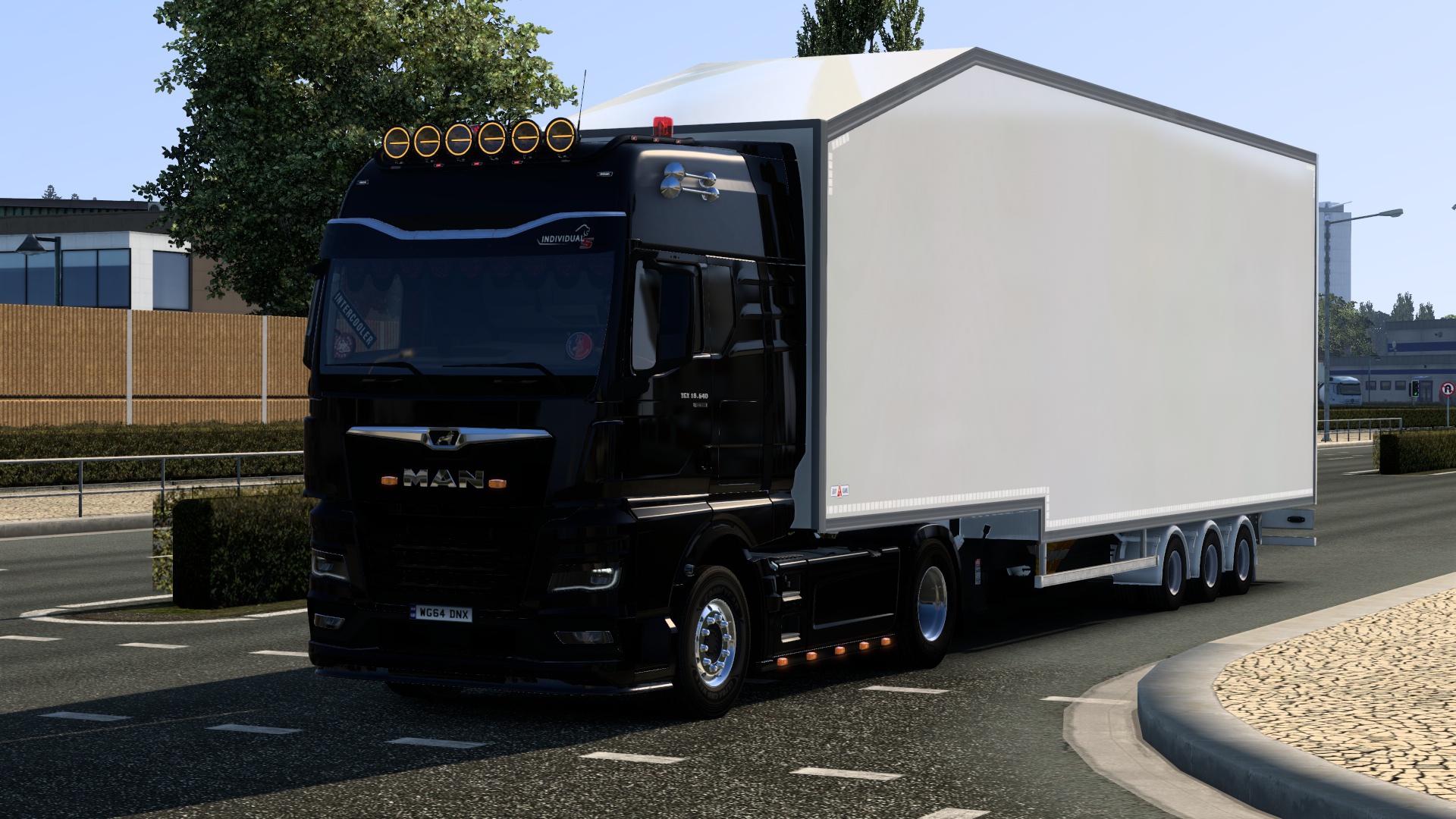 Image by timmyroberts