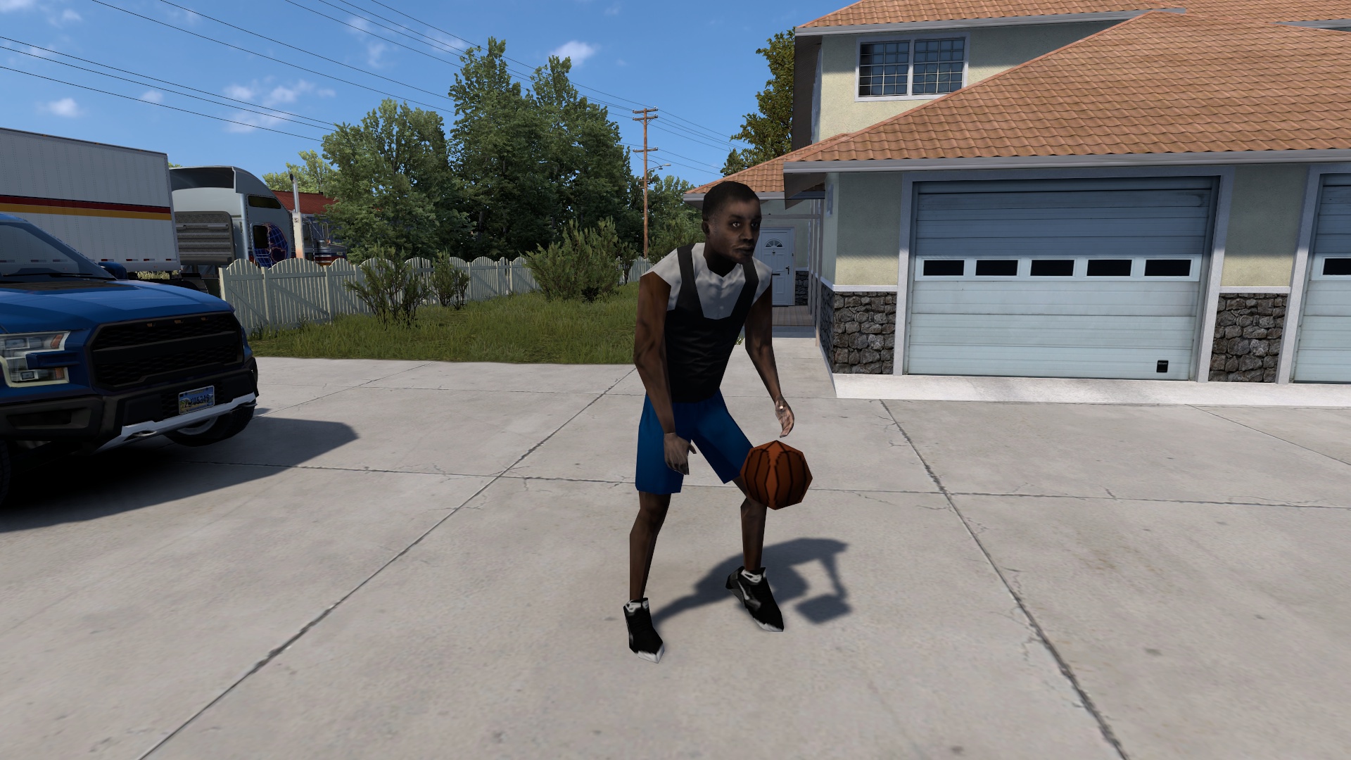 Image by GeneralNiemiec