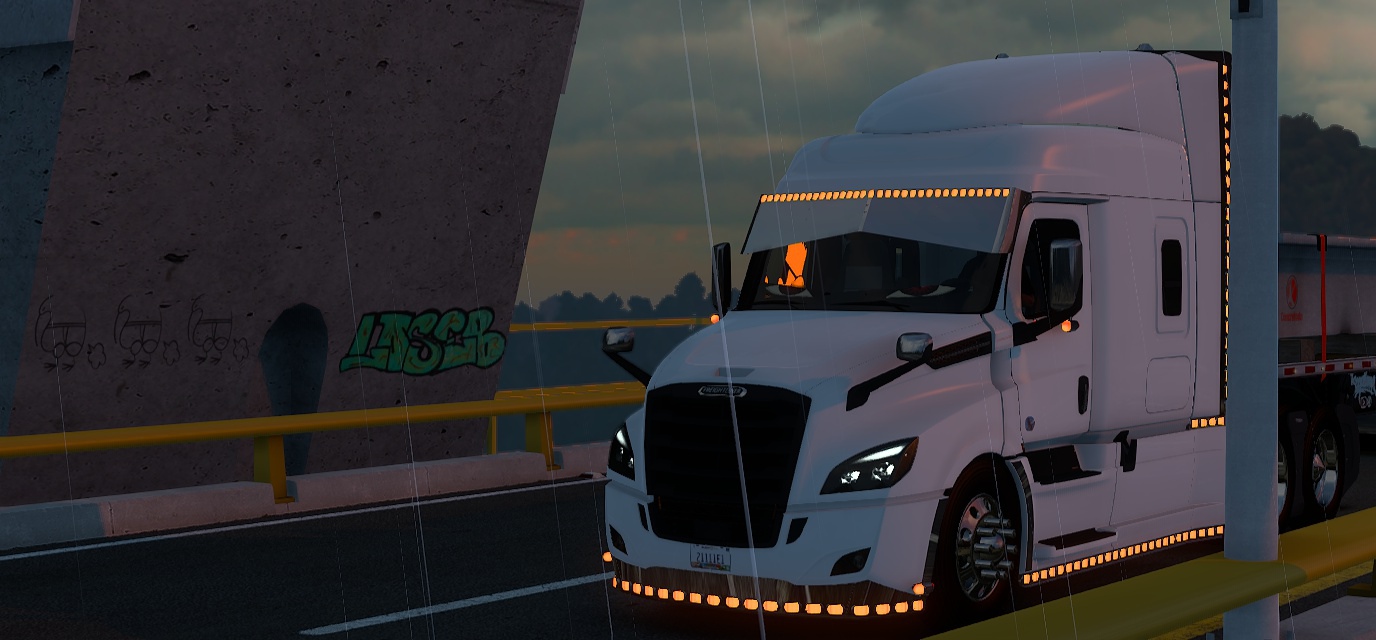 Image by Mateoyoguapo10