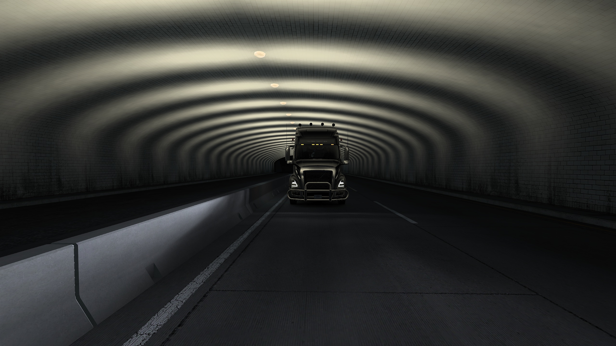 Image by blackcobra500