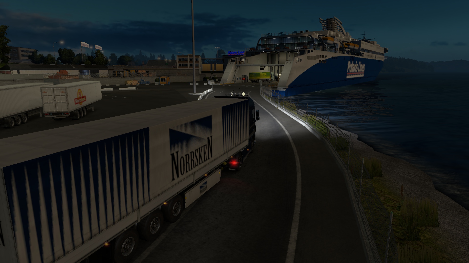 Image by Trucker2712