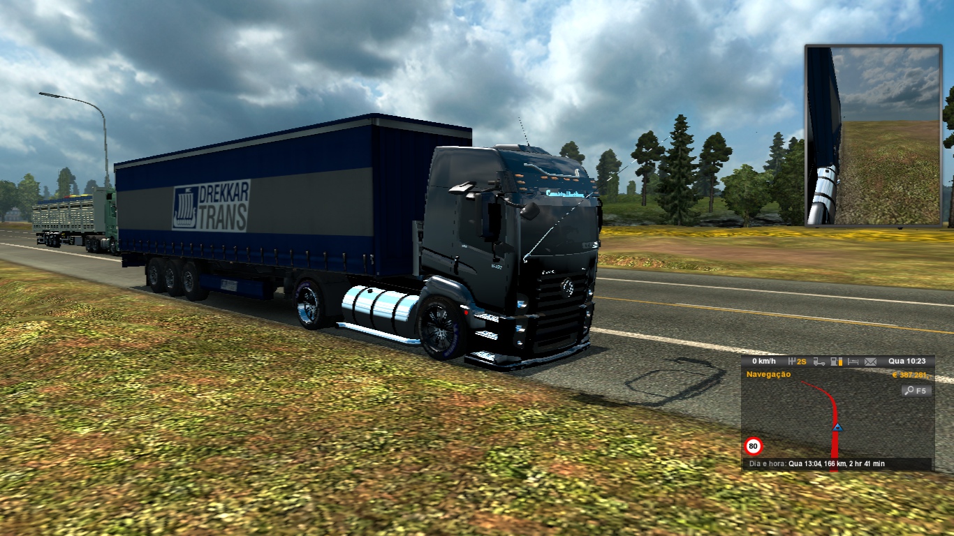 Image by wallasesteves