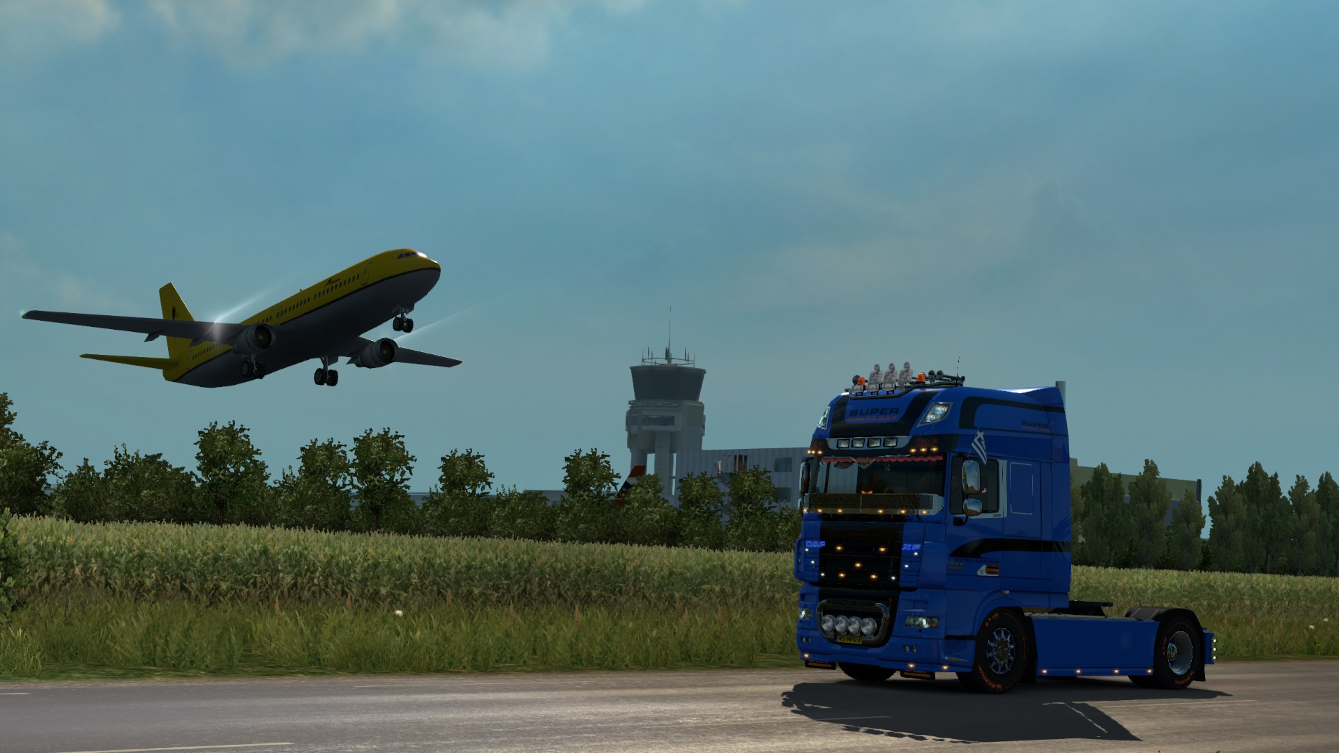 Image by NightRiderGR